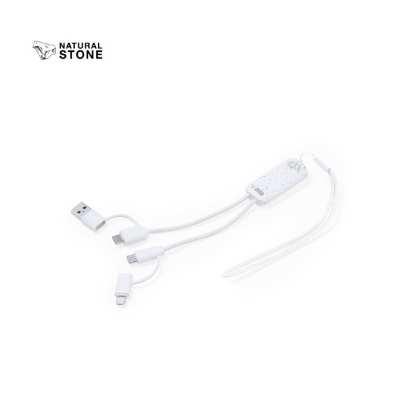 Charging Cable Surgex