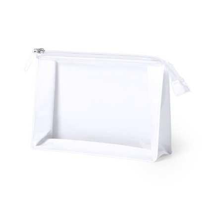 Beauty Bag Pelvar