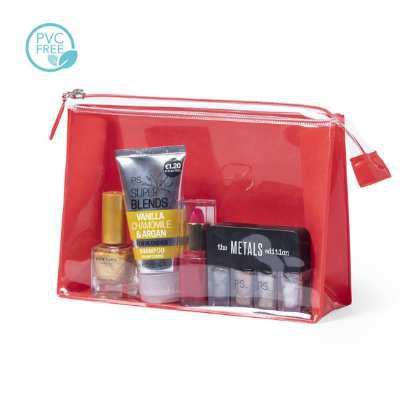 Beauty Bag Pelvar