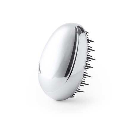 Hairbrush Tramux