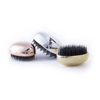 Hairbrush Tramux