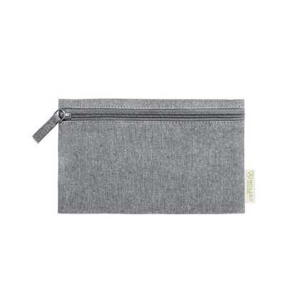 Beauty Bag Halgar