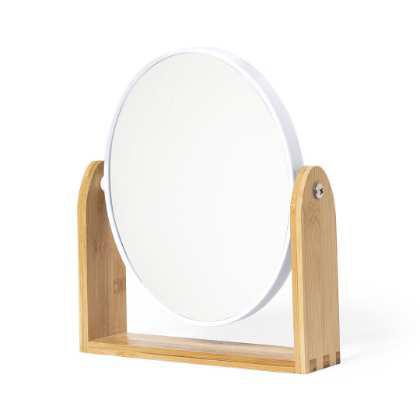 Mirror Rinoco