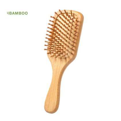 Hairbrush Aveiro