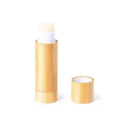 Lip Balm Fitol