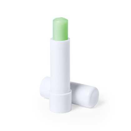 Lip Balm Taishe