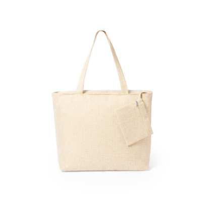 Bag Drexis