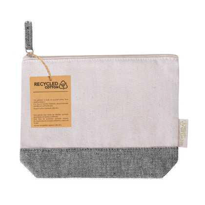 Beauty Bag Velerox