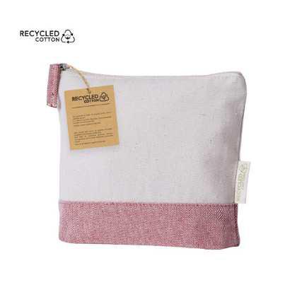 Beauty Bag Velerox