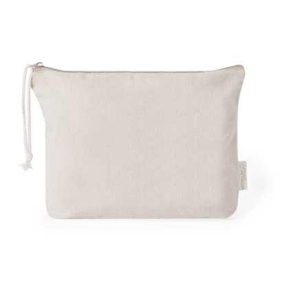 Beauty Bag Theris