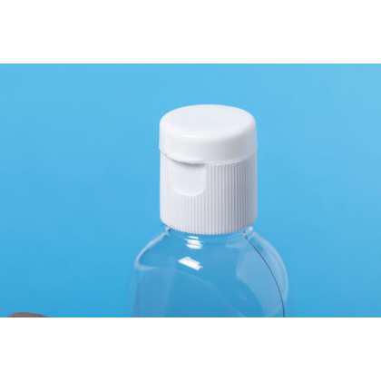 Hydroalcoholic Gel Lidem