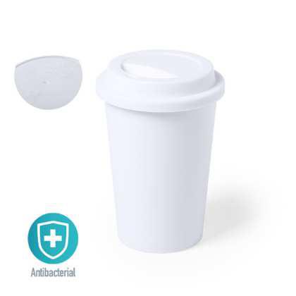 Antibacterial Cup Koton