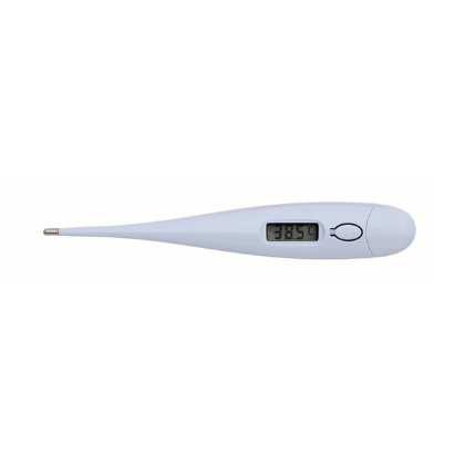 Digital Thermometer Kelvin
