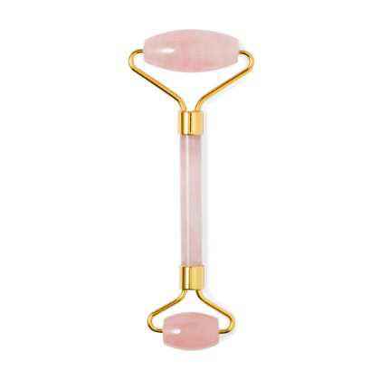 Face Massager Zynka
