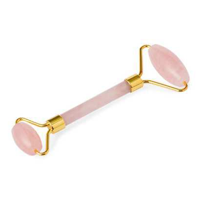 Face Massager Zynka
