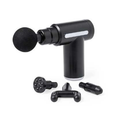 Massager Owura