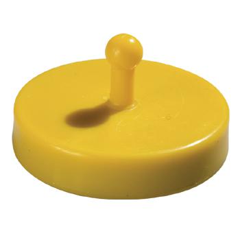 weight for racing ducks