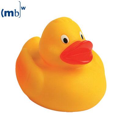 Racing duck 66mm