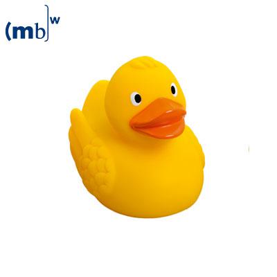 Racing duck 75mm