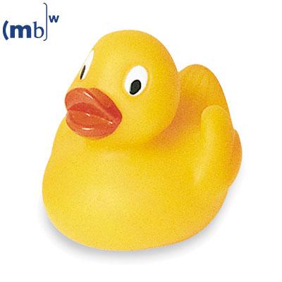 squeaking duck 59mm