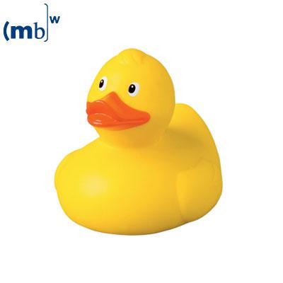 squeaking duck giant XL 15cm