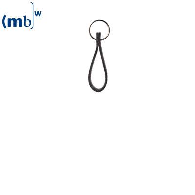 woolen felt key band XL