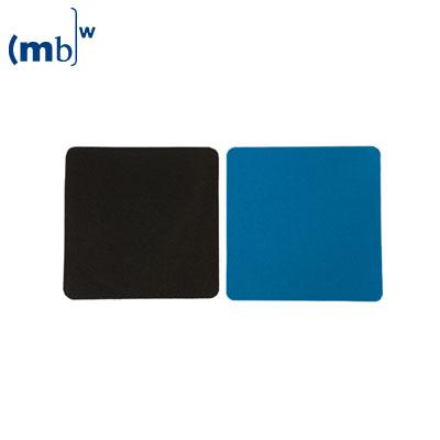woolen felt coaster