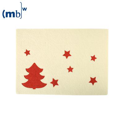 table mat square