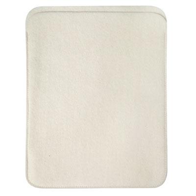 felt Tablet-PC bag
