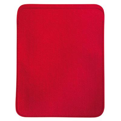 felt Tablet-PC bag