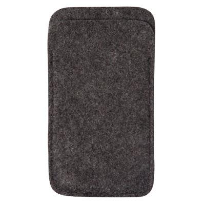 felt Smartphone bag
