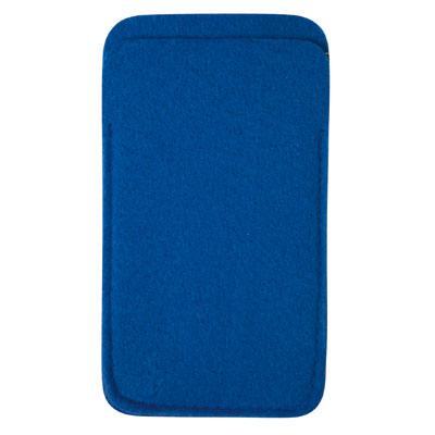 felt Smartphone bag