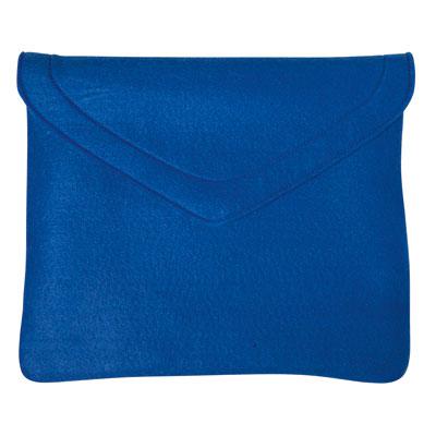 felt laptop bag