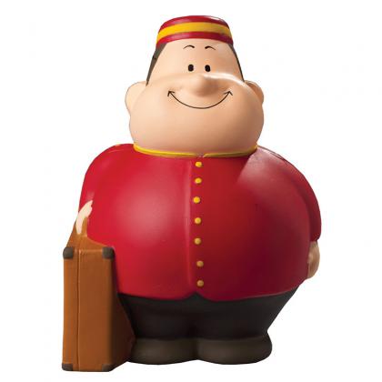 SQUEEZIES? porter Bert?