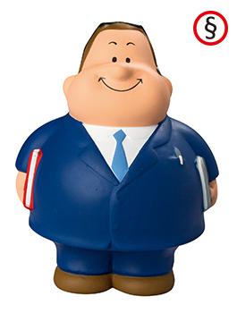 SQUEEZIES? Consultant Bert?