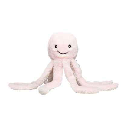 RecycleOktopus