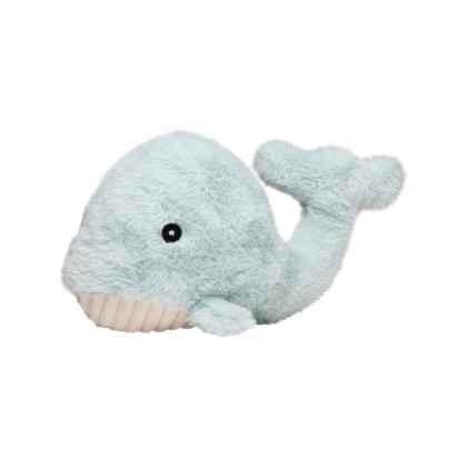 RecycleWhale