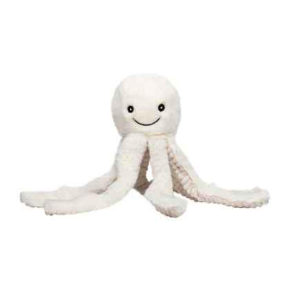RecycleOktopus