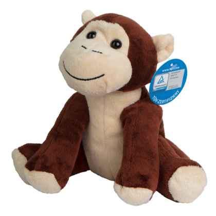 zoo animal monkey
