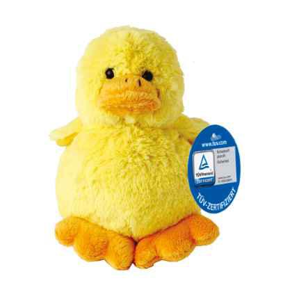 softplush chick Nelli XS