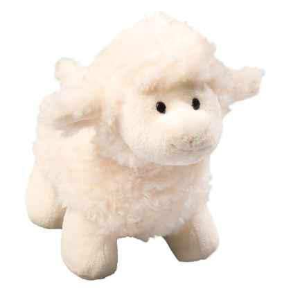 Connor plush-sheep