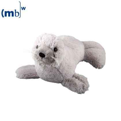 plush-seal Silvia M