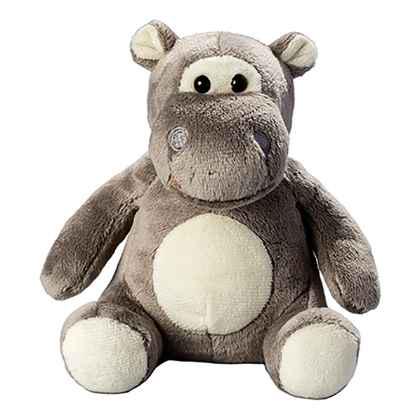 Tanja hippo