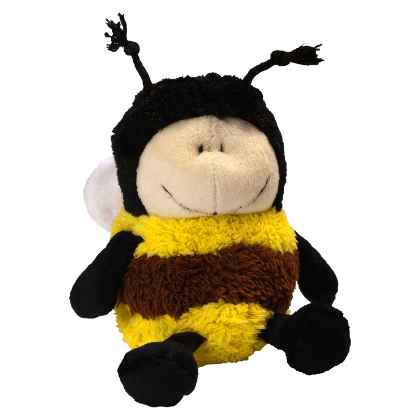 plush animal bee Emma