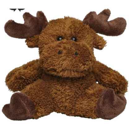 softplush mini-moose Caro