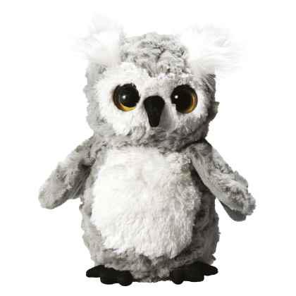Sophie softplush owl