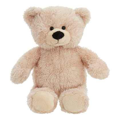 Noah softplush teddy