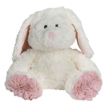 OEKO-TEX? rabbit Wenke