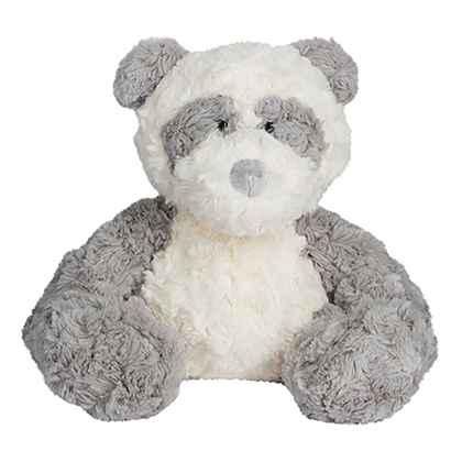 OEKO-TEX? panda Thore