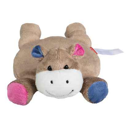 OEKO-TEX? hippo Anne for microwave pillow